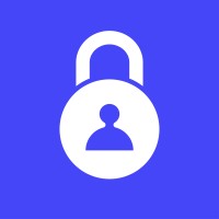4Privacy logo - Similar company to Micro Weld, Inc.