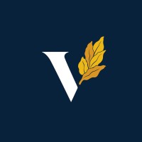Villa Victoria logo - Similar company to Comunicação Aberta