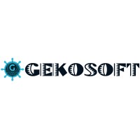 Gekosoft logo - Similar company to Gekosoft Srl