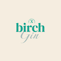 Birch Gin logo - Similar company to Hunter One International Ltd