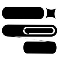 Ikis.io logo - Similar company to Ikis