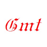 Ghaziabad Machine Tools logo - Similar company to Ghaziabad Roller Industries