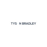 Tyson Bradley Coaching