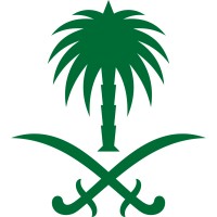 Confidential - Government Entity logo - Similar company to Government Confidential