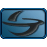 Freese-Notis Weather logo - Similar company to Domiknow