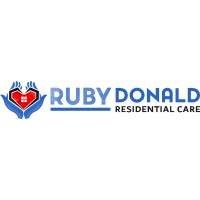Ruby Donald Residential Care