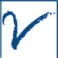 Lattoneria Veneta srl logo - Similar company to Onppi - Antincendio, Segnaletica E Antinfortunistica