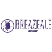 Breazeale Group logo - Similar company to Adaptive Edge