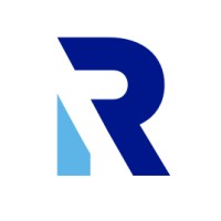 Terlouw Rotterdam B.V. logo - Similar company to Cside Marine