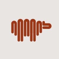 Chocolat Nicolas Berger logo - Similar company to Xoco