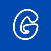 Grassouillet logo - Similar company to J'Empower