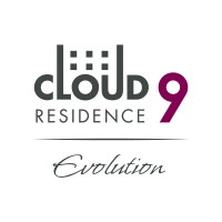 Cloud9 logo - Similar company to Akcent Development