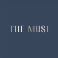 The Muse Artspace logo - Similar company to Vincom Center For Contemporary Art
