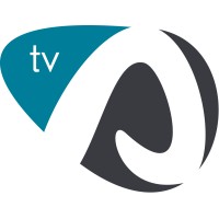 TvA Comarcal (Alcoià, Comtat, Foia de Castalla) logo - Similar company to Intercomarcal Televisión / Intercomarcal Tv