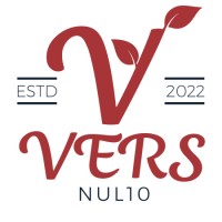 VersNul10 logo - Similar company to Izafit Europe