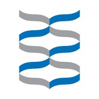 Association of American Universities (AAU) logo - Similar company to National Association Of College And University Attorneys