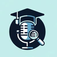 A Ton TOUR 🎙️ logo - Similar company to Netfluentia