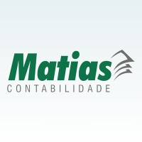 Matias Contabilidade logo - Similar company to Camilo Contabilidade Pc