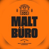 Malt Buro logo - Similar company to Rainbowfeed. Ltd