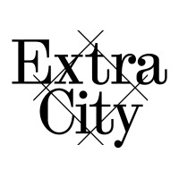 Kunsthal Extra City logo - Similar company to Kunsthal Gent