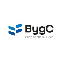 BygC logo - Similar company to Bygc Upskill