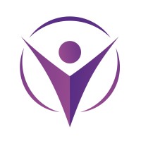 Stätter Recruitment logo - Similar company to Stattec - Data & Analytics Recruitment