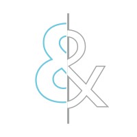 Ampersand Investment Management logo - Similar company to Equinox Funds