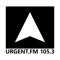 Urgent.Fm