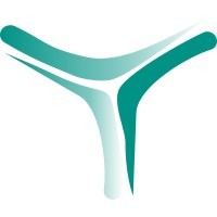 Research and Development Department Of Salmonella Center IMMUNOLAB Ltd. logo - Similar company to Sidly Healthcare