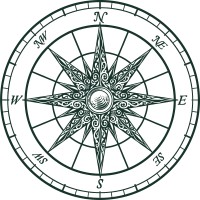 Prioritize and Thrive Coaching logo - Similar company to New Leaf Wellness