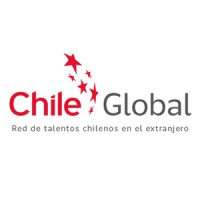 Red de Talentos ChileGlobal logo - Similar company to Connectar