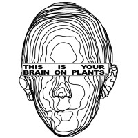 THIS IS YOUR BRAIN ON PLANTS logo - Similar company to Hooplah Inc.