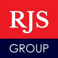 RJS Group logo - Similar company to Rja Digital