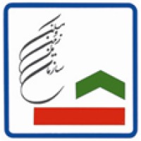 National Land And Housing Organization