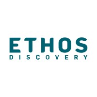 ETHOS DISCOVERY logo - Similar company to Gallant