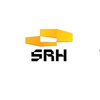 SRH Co. for Technical Consulting and Laboratoies logo - Similar company to Be Perfect