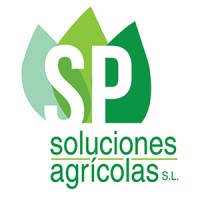 SP Soluciones Agrícolas logo - Similar company to Interfresh Dk