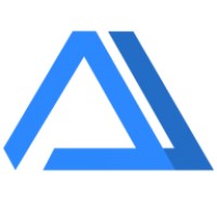 Aquatis LLC logo - Similar company to Storm Server Hosting, Llc