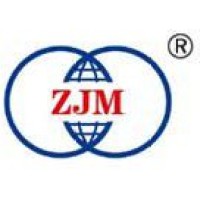 Shanghai Zhongji Machinery Co., Ltd logo - Similar company to Armor Air