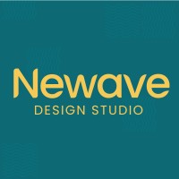 Newave Design Studio logo - Similar company to Next Level Chennai