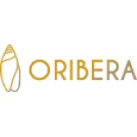 Oribera Limited logo - Similar company to Skillxarcadia