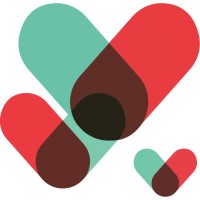 Prendre soin de soi logo - Similar company to Roadmap