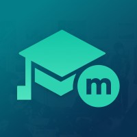 Motiff School of UX/UI Design logo - Similar company to Nextvision D.O.O