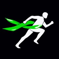 The Hidden Opponent logo - Similar company to Buckets & Borders