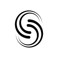 Cognicraft Solutions logo - Similar company to Coggnicraft Solutions