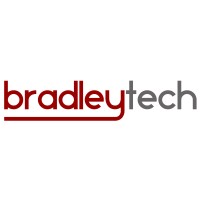 Bradley Technology Services Ltd logo - Similar company to Ldc Structures Ltd