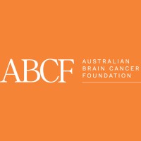 Australian Brain Cancer Foundation logo - Similar company to Red Shed Cbr