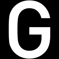 G DESIGN logo - Similar company to Camco Ne, Llc
