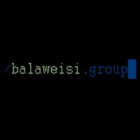 Balaweisi Group