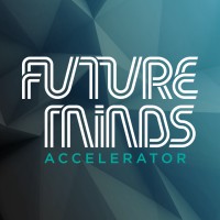 Future Minds Accelerator logo - Similar company to Limitless Aspirations Business Advisory Services & Executive Coaching